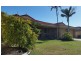 Banksia Beach QLD 4507
