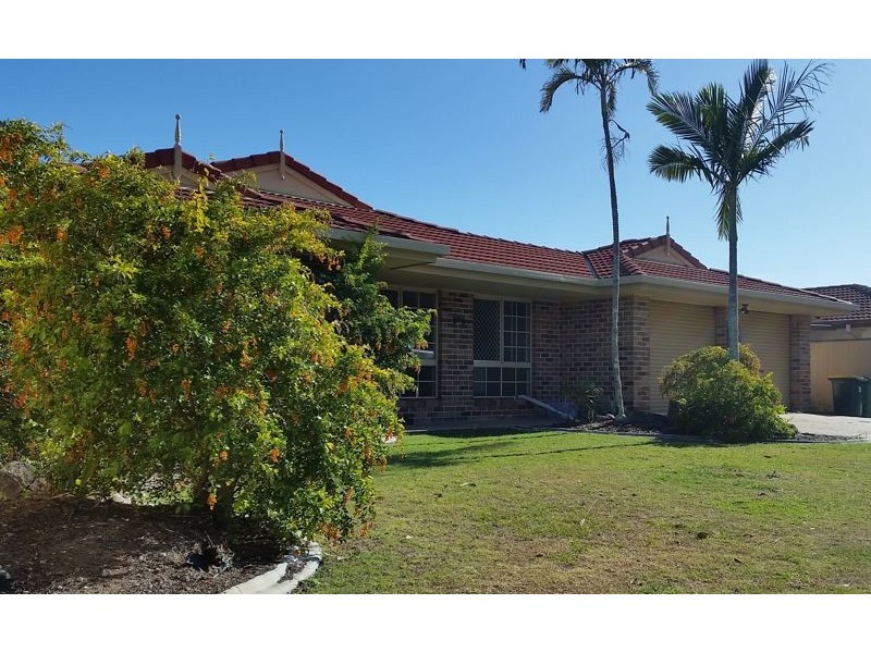 Banksia Beach QLD 4507
