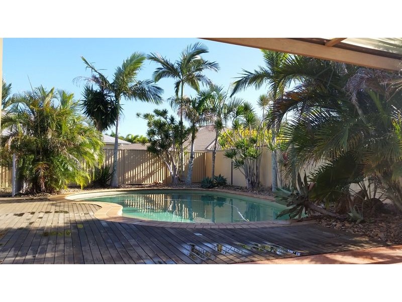 Banksia Beach QLD 4507