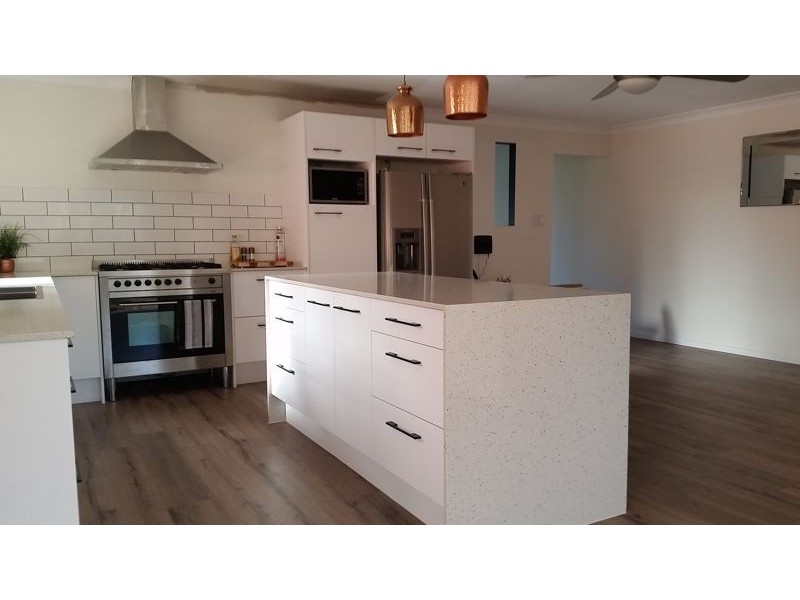Banksia Beach QLD 4507