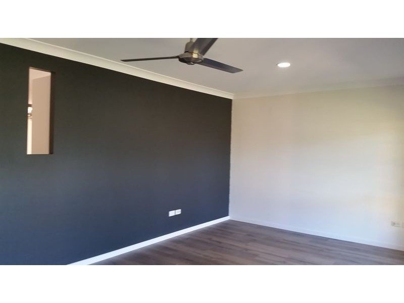 Banksia Beach QLD 4507