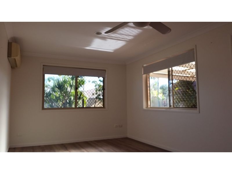 Banksia Beach QLD 4507