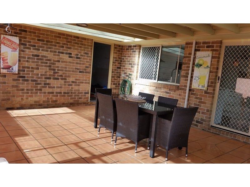 Banksia Beach QLD 4507
