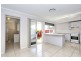 Sandstone Point QLD 4511