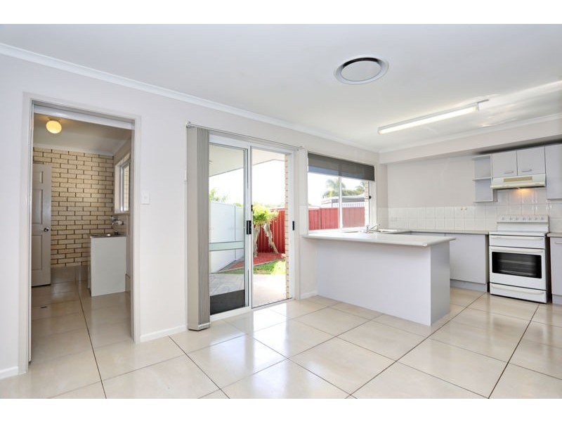 Sandstone Point QLD 4511