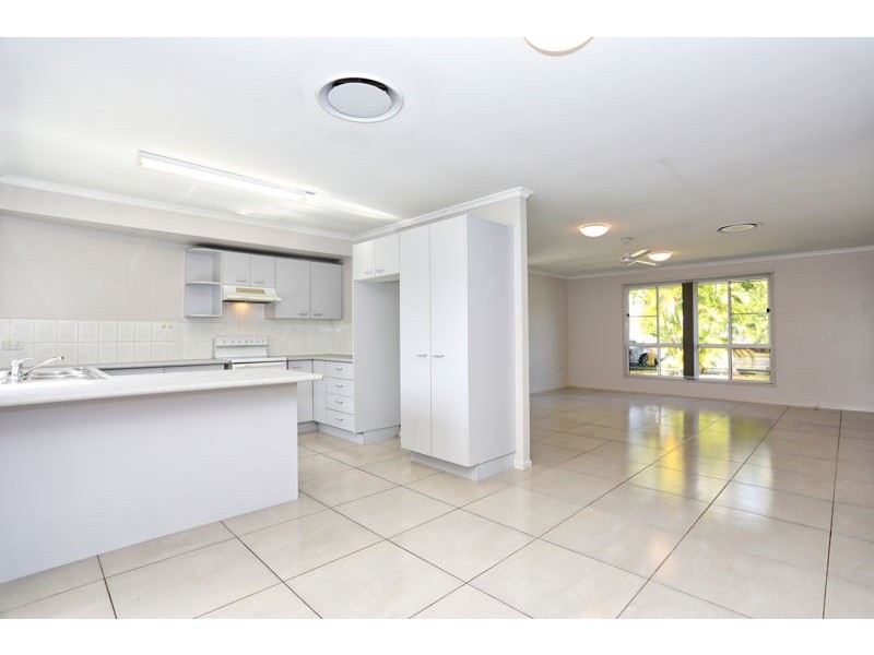 Sandstone Point QLD 4511