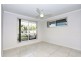 Sandstone Point QLD 4511