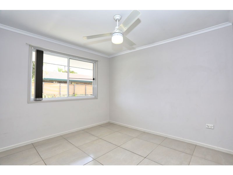 Sandstone Point QLD 4511
