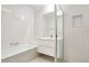 Sandstone Point QLD 4511