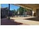 Sandstone Point QLD 4511