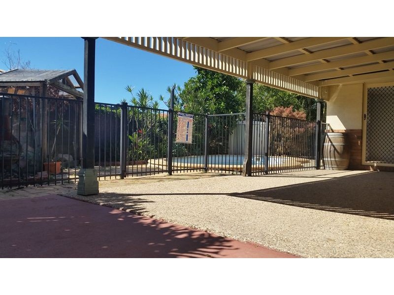 Sandstone Point QLD 4511