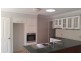 Sandstone Point QLD 4511