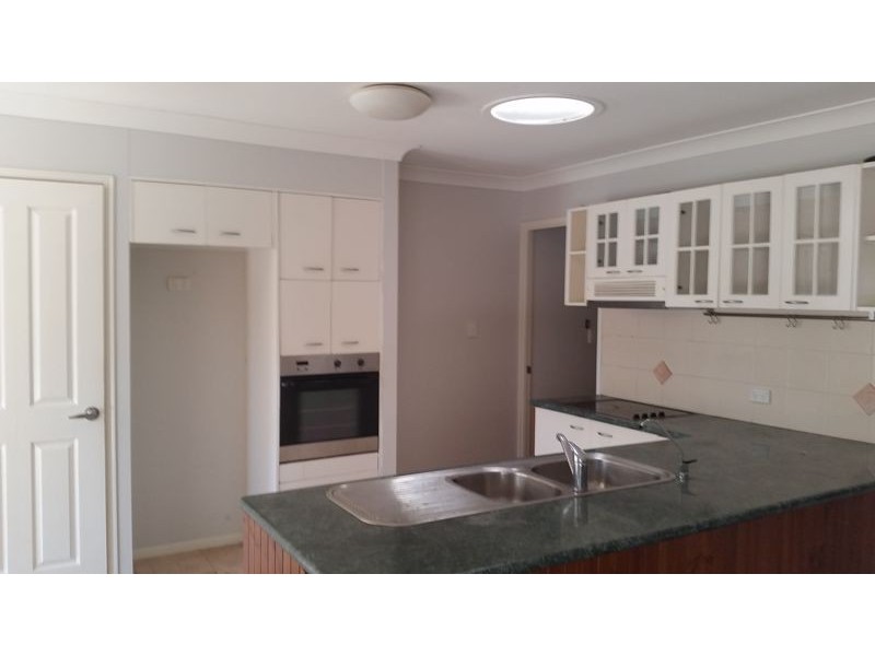 Sandstone Point QLD 4511