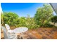 25A/16 Spinnaker Drive, Sandstone Point QLD 4511