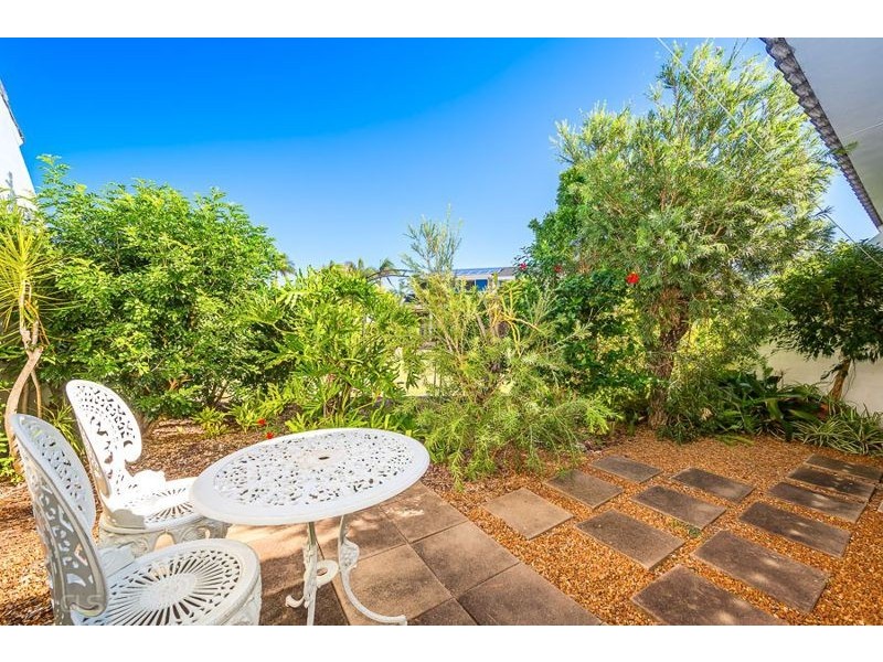 25A/16 Spinnaker Drive, Sandstone Point QLD 4511
