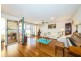 25A/16 Spinnaker Drive, Sandstone Point QLD 4511