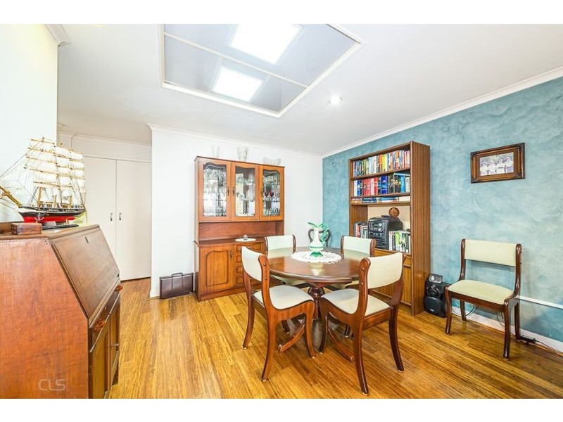 25A/16 Spinnaker Drive, Sandstone Point QLD 4511