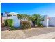 25A/16 Spinnaker Drive, Sandstone Point QLD 4511