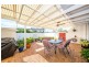 25A/16 Spinnaker Drive, Sandstone Point QLD 4511