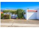25A/16 Spinnaker Drive, Sandstone Point QLD 4511
