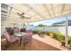 25A/16 Spinnaker Drive, Sandstone Point QLD 4511
