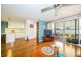 25A/16 Spinnaker Drive, Sandstone Point QLD 4511