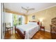 25A/16 Spinnaker Drive, Sandstone Point QLD 4511