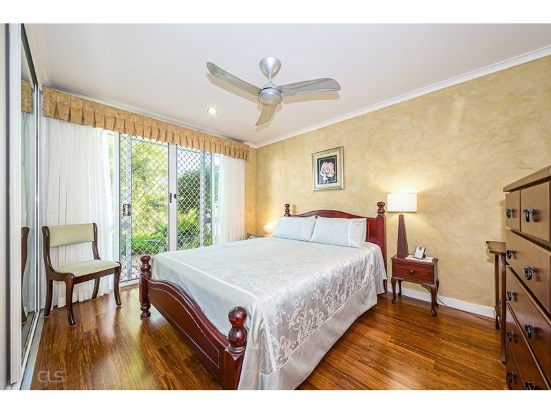 25A/16 Spinnaker Drive, Sandstone Point QLD 4511