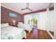 25A/16 Spinnaker Drive, Sandstone Point QLD 4511