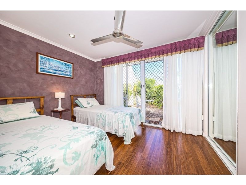 25A/16 Spinnaker Drive, Sandstone Point QLD 4511