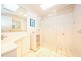 25A/16 Spinnaker Drive, Sandstone Point QLD 4511