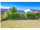 25A/16 Spinnaker Drive, Sandstone Point QLD 4511