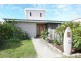 5 Miramar Street, Bongaree QLD 4507