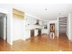 5 Miramar Street, Bongaree QLD 4507