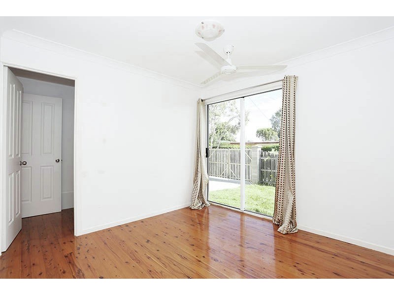 5 Miramar Street, Bongaree QLD 4507