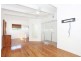 5 Miramar Street, Bongaree QLD 4507