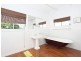 5 Miramar Street, Bongaree QLD 4507