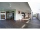 5 Miramar Street, Bongaree QLD 4507