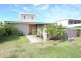 5 Miramar Street, Bongaree QLD 4507