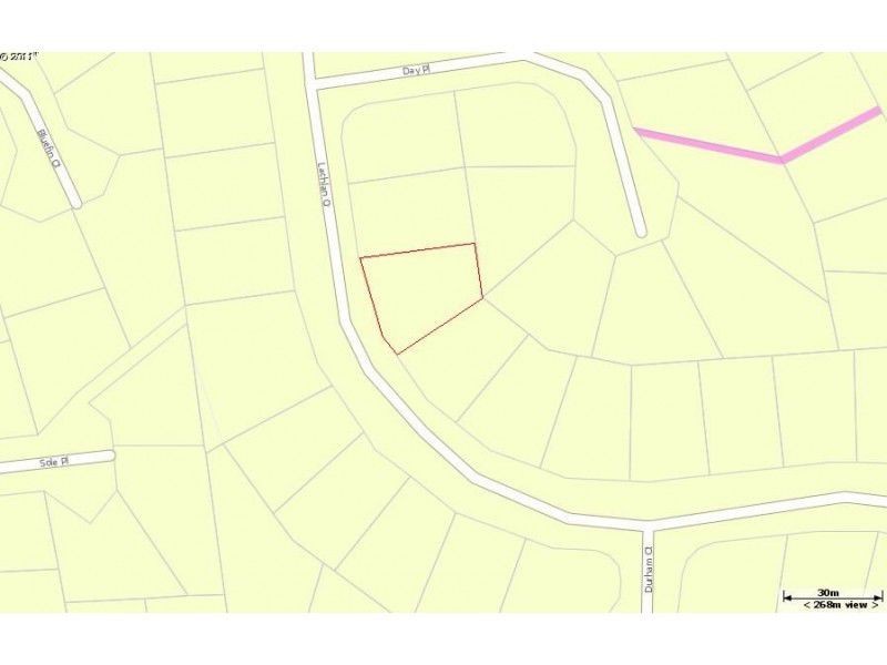 26 Lachlan Crescent, Sandstone Point QLD 4511