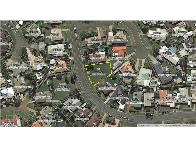 26 Lachlan Crescent, Sandstone Point QLD 4511