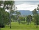 110 Atthow Street, Kilcoy QLD 4515