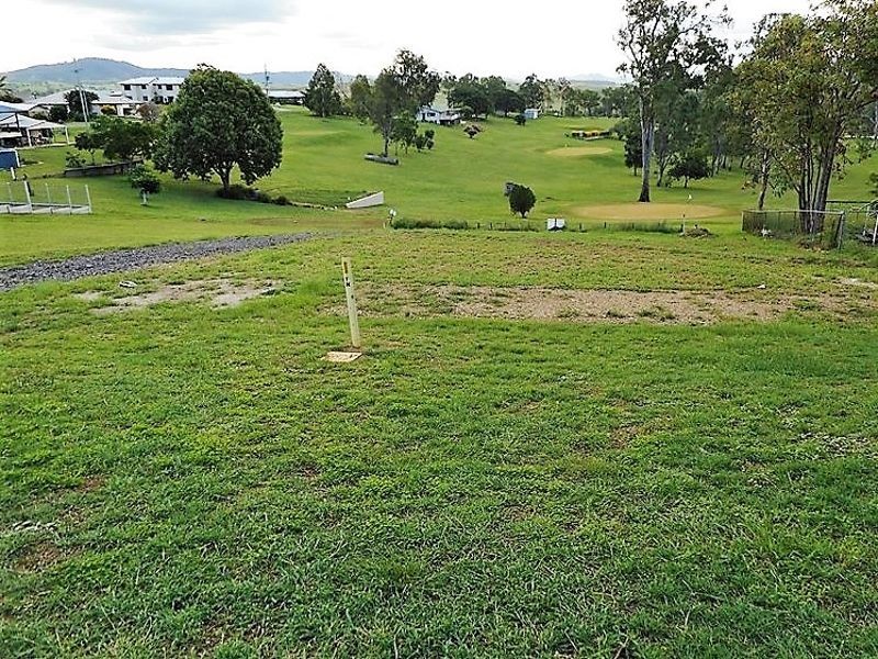 110 Atthow Street, Kilcoy QLD 4515