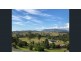 110 Atthow Street, Kilcoy QLD 4515