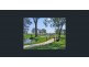 110 Atthow Street, Kilcoy QLD 4515