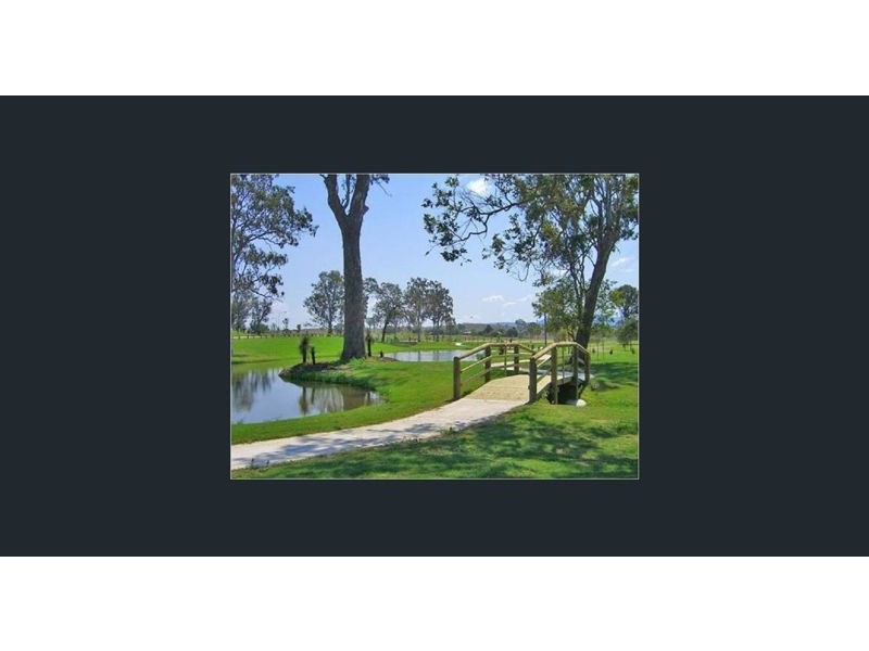 110 Atthow Street, Kilcoy QLD 4515