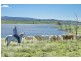110 Atthow Street, Kilcoy QLD 4515