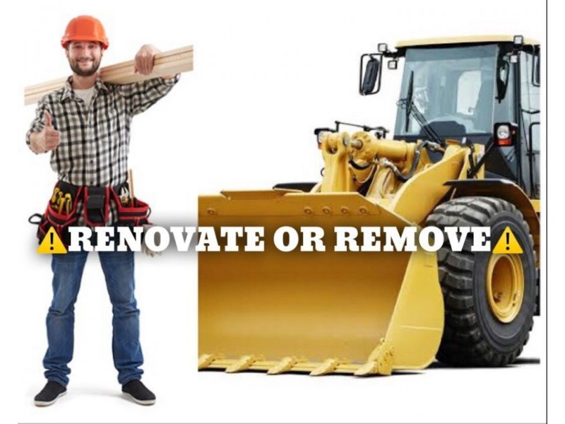 13 Blaik Street, Woorim QLD 4507