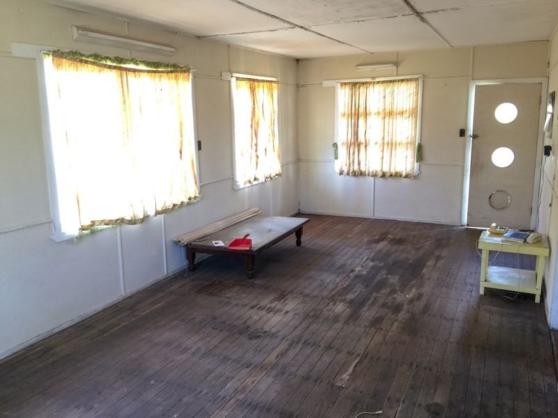 13 Blaik Street, Woorim QLD 4507