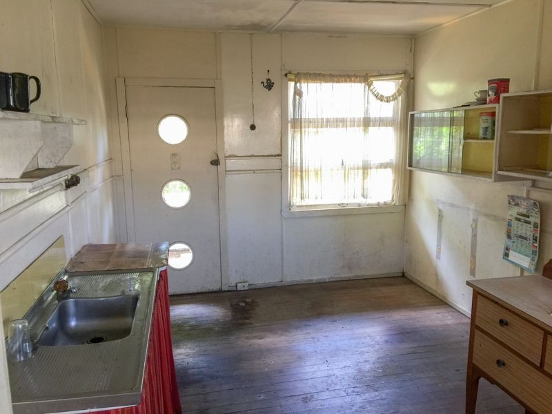 13 Blaik Street, Woorim QLD 4507